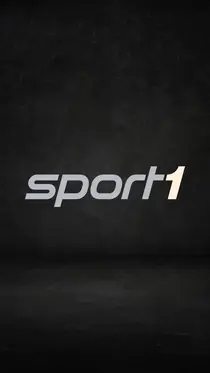 Sport2 - Press IPTV Premium IPTV Subscription