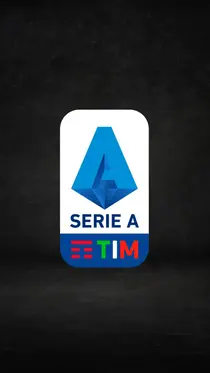 Sport6 - Press IPTV Premium IPTV Subscription