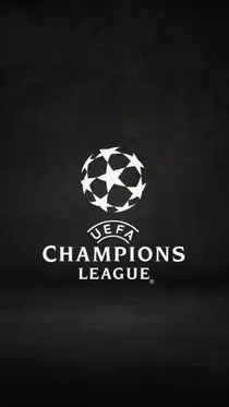 Sport8 - Press IPTV Premium IPTV Subscription